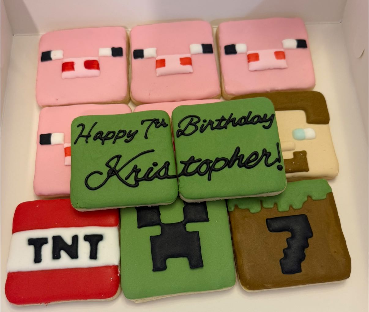 Decorated_Sugar_Cookies